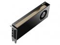 PNY RTX PRO 6000 Blackwell Max-Q 96GB (VCNRTXPRO6000MQ-SB)