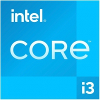 Intel CORE i3 14100T TRAY GEN14 (CM8071505092103)