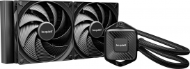 be quiet! Pure Loop 3 280mm BW028EU