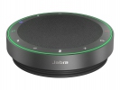 Jabra Speak2 75 MS (2775-109)