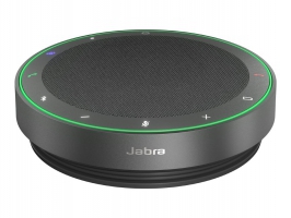 Jabra Speak2 75 MS (2775-109)