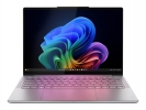 LENOVO Yoga Slim 7 Ultra 7 258V/32GB/1TB/14