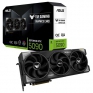 Asus TUF Gaming GeForce RTX 5090 32GB GDDR7 OC (90YV0LY0-M0NA00)