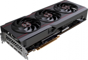 SAPPHIRE AMD RADEON RX 7900XT GAMING OC Pulse 20GB (11323-02-20G)