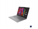 LENOVO Yoga Pro 7 Aura U7 255H/32GB/1TB/14,5