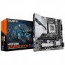 Gigabyte H810M Gaming WIFI6 (H810,S1851,mATX,DDR5)