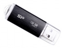 SILICON POWER USB Blaze B02 32GB (SP032GBUF3B02V1K)