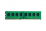 Goodram 8GB DDR3 1600 MHz (GR1600D364L11/8G)