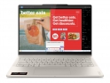 LENOVO Yoga 7 2-in-1 Ryzen AI 5 340/24GB/1TB/14