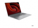 LENOVO IdeaPad Pro 5 AMD R7-8845HS/32GB/1TB/16
