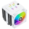 Thermalright Peerless Assassin 120 Digital ARGB White