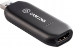 Elgato Cam Link 4K - USB 3.0 (10GAM9901)