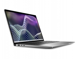 DELL Latitude 7440 2in1 i7-1365U/16/512/14