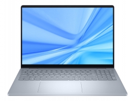 DELL 16 Plus Ultra 7 258V/32GB/1TB/16