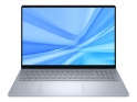 DELL 16 Plus Ultra 7 258V/32GB/1TB/16
