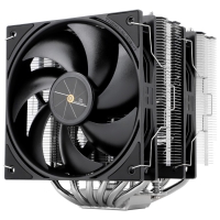 Thermalright Peerless Assassin 120 SE V3 - NA ZALOGI