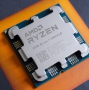 AMD Ryzen 7 7800X3D, 8C/16T, 4.20-5.00GHz TRAY (100-000000910) 