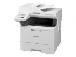 BROTHER DCP-L5510DW Monochrome MFP (DCPL5510DWRE1)