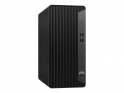 HP Elite Tower 800 G9 i9-13900/32GB/1TB/W11P (7B0D5EA#BED)