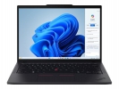LENOVO ThinkPad T14 G5 U7-155U/16GB/512GB/14