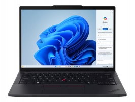 LENOVO ThinkPad T14 G5 U7-155U/16GB/512GB/14