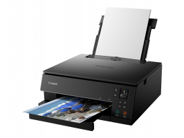 CANON PIXMA TS6350a MFP colour ink-jet (3774C066)