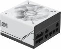 ASUS PRIME 850W Gold ATX 3.0 PCIe 5.0 Bulk (90YE00U0-B0NB00) - NA ZALOGI
