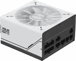 ASUS PRIME 850W Gold ATX 3.0 PCIe 5.0 Bulk (90YE00U0-B0NB00) 