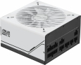 ASUS PRIME 850W Gold ATX 3.0 PCIe 5.0 Bulk (90YE00U0-B0NB00) - NA ZALOGI