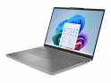 LENOVO IdeaPad Slim 5 R7 8845HS/32GB/1TB/16