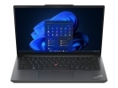 LENOVO ThinkPad E14 G5 i5-1335U/16GB/512GB/14