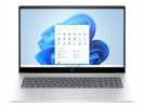 HP Envy 17-da0000nm Ultra 7 155H/32GB/1TB//17,3