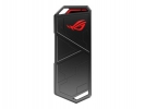 ASUS ROG Strix Arion (90DD02H0-M09000) - 1339