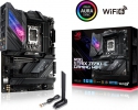 ASUS ROG STRIX Z690-E GAMING WIFI ATX (90MB18J0-M0EAY0)