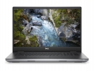 DELL Precision 7780 i7-13850HX/32/1/RTX3500/17,3