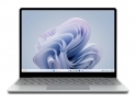 MICROSOFT Surface Laptop GO 3 i5-1235U/16GB/256/12,5