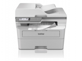 BROTHER MFCL2922DW MFP Laser Printer (MFCL2922DWYJ1)