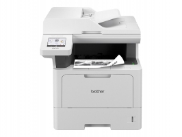 BROTHER MFC-L5710DN Mono Laser MFP (MFCL5710DNRE1)