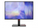 LENOVO ThinkVision T24d-30 24