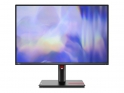 LENOVO ThinkVision T24d-30 24