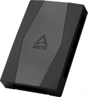 Arctic Case Fan Hub 10-way PWM (ACFAN00175A)