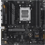 ASUS TUF GAMING A620M-PLUS