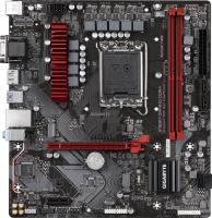 Gigabyte B760M Gaming DDR4 (B760M GAMING DDR4)