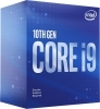 Intel Core i9-10900F 2.80GHz S1200 BOX (BX8070110900F)
