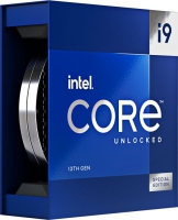 Intel Core i9-13900KS 8C+16c/32T 3.20-6.00GHz BOX (BX8071513900KS)