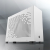 Raijintek OPHION 7L Mini-ITX (0R20B00203)