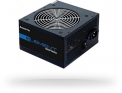 Chieftec Element ATX 12cm fan 85+ Bronze 600w (ELP-600S)