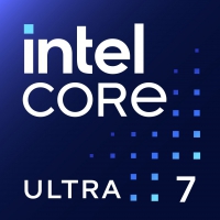 Intel Core Ultra 7 265KF 8C+12c/20T 3.90-5.50GHz TRAY (AT8076806410)