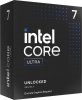 Intel Core Ultra 7 265KF 8C+12c/20T 3.90-5.50GHz BOX (BX80768265KF)