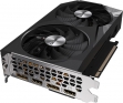 GIGABYTE GeForce RTX 3060 Gaming OC 8GB (GV-N3060GAMING OC-8GD)